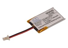 NEW Battery for Apple A1107