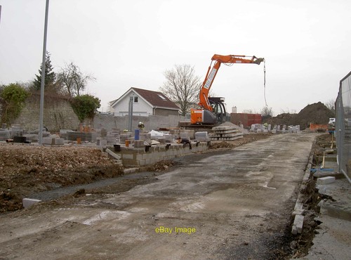 Photo 6x4 work - 6x4,