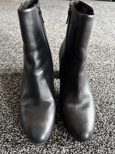 Kurt geiger women leather - geiger,