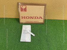 HONDA CIVIC SIR B16 EG6 CLIP