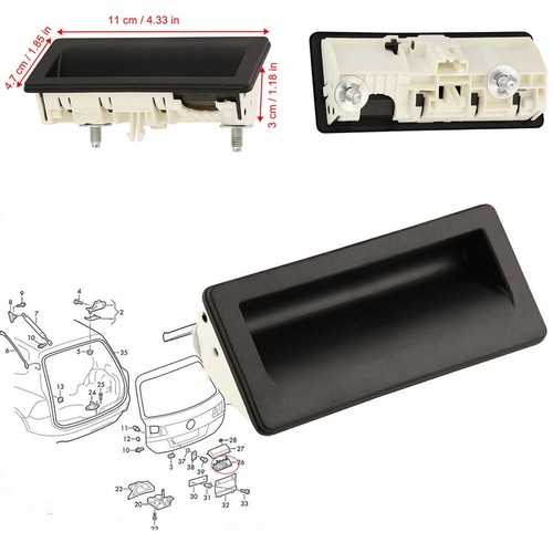 For audi vw jetta - for,