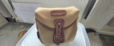 Billingham Hadley Digital