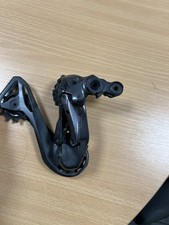 Shimano Ultegra Di2 Rear