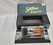 Bachmann Spectrum No 29199