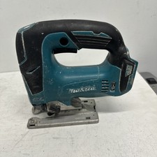 Makita DJV182 18V LXT