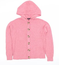 Marks and Spencer Women’s