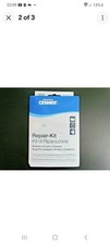 Original Cramer Silicone