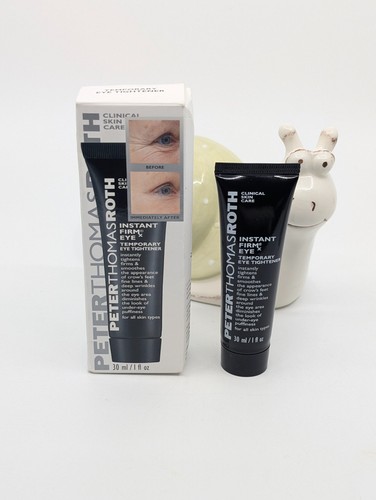 Peter thomas roth - peter,
