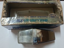 Hella Marine White Light 2LT