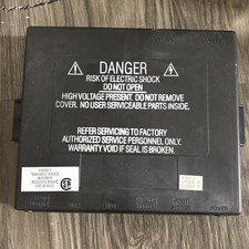 Craftmatic 1 Adjustable Bed