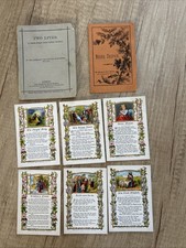 The Religious Tract Society