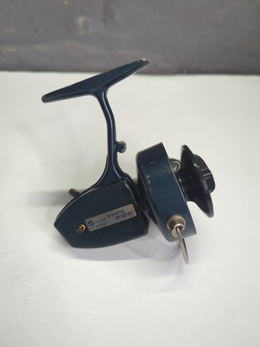 Vintage winfield ref a9930 - vintage,