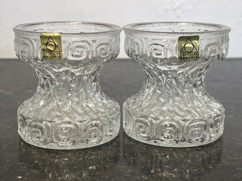 Oberglas austria glass - oberglas,