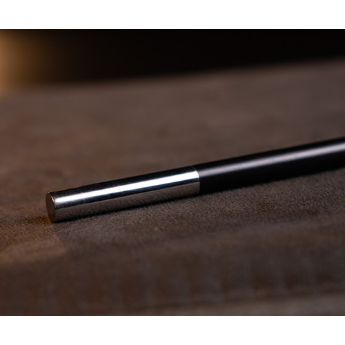 Professionals magic wand ebony - professionals,