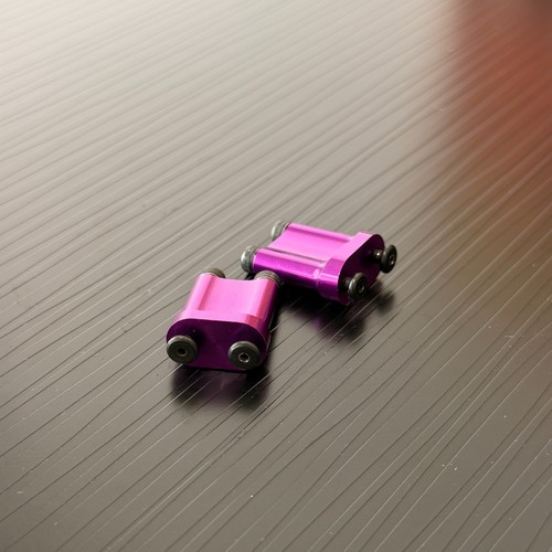 Team atlas purple engine - team,