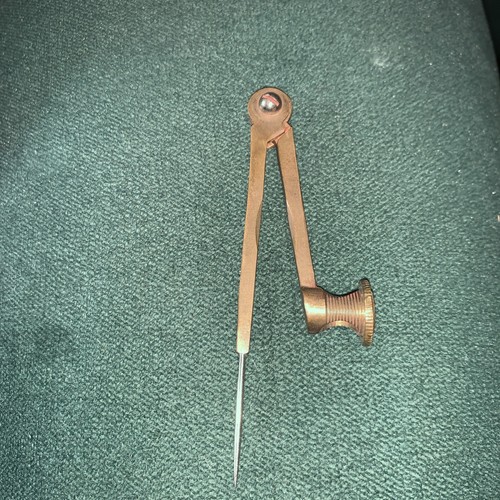 Vintage 1950s helix - vintage,