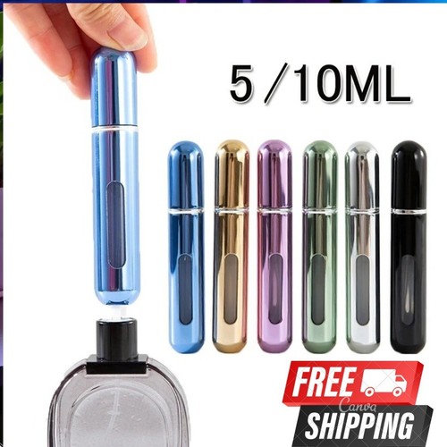 5ml 10ml mini - 5ml, /10ml