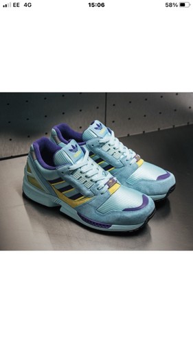 Adidas originals archive - originals,