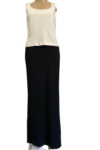 1270 john 4 maxi dress - st.,