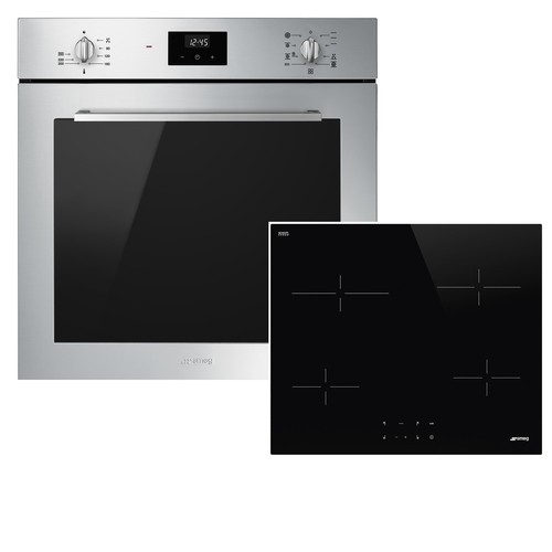 Smeg ccelepk1 cucina - ccelepk1,