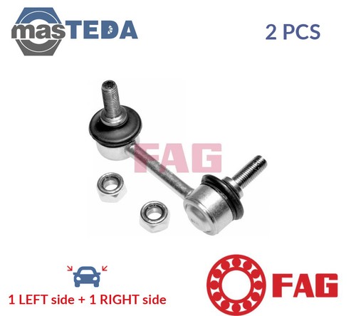 818 0042 anti roll bar - 10,