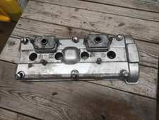 Kawasaki ZX9R C1, C2, E1, E2