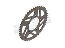 Suzuki SV650S X-K9 (520 no