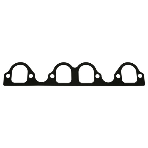 Febi intake manifold - manifold, gasket