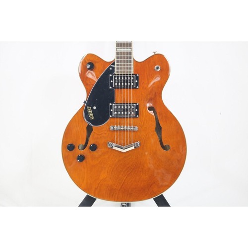 Authentic gretsch g2622lh - gretsch,