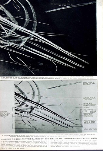 Original old vintage - old, print