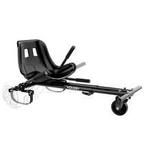 NEW Hover-1 Buggy Go-Kart Hover Attachment For Universal Fits Most hoverboard