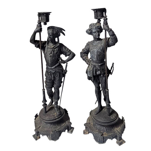Vintage large french - vintage,