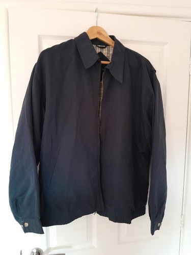 Men kings club harrington - men's,