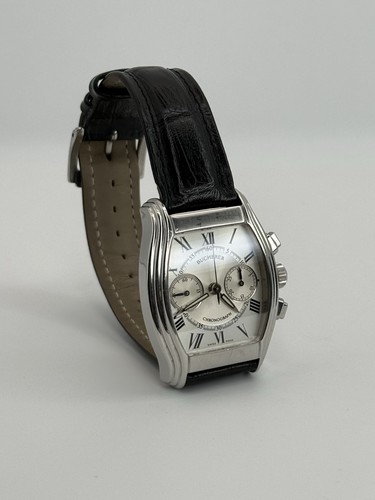 Bucherer archimedes - bucherer,