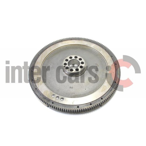 Rigid flywheel 475mm fits - 1x,