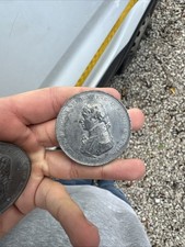 GB Centenary of Trafalgar