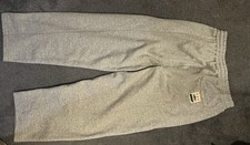 Corteiz HMP  Cotton Grey Xl