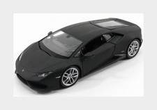 1:24 WELLY Lamborghini Huracan