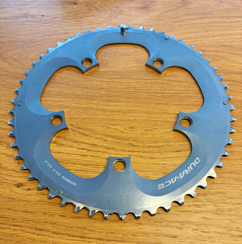Shimano dura ace fc7800 x - dura-ace, sg-x