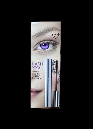 Christian breton eye priority - eye,