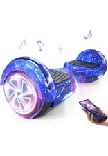 SISIGAD Electric Scooters with