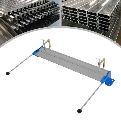 760mm manual pipe - manual, folder