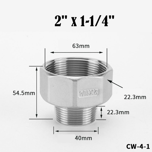 Metric bsp male - metric,