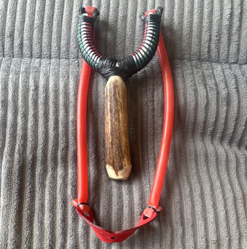 Italian wrapped gypsy catapult - italian,