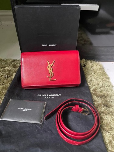 Ysl saint laurent kate - ysl,
