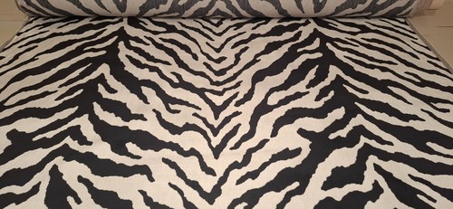 Superb quality smooth velvet - superb,