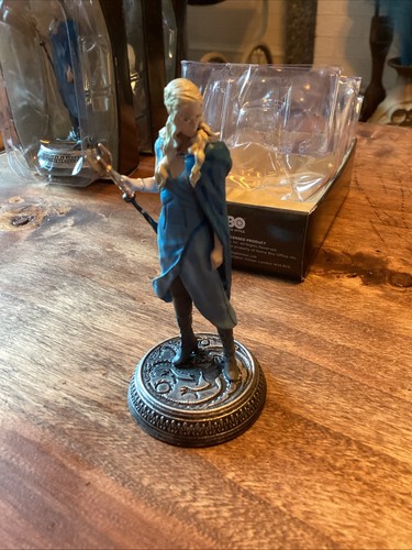 Game thrones daenerys - of,