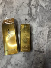 Paco Rabanne One Million Eau de Toilette Spray Men 100ml Brand New And Sealed