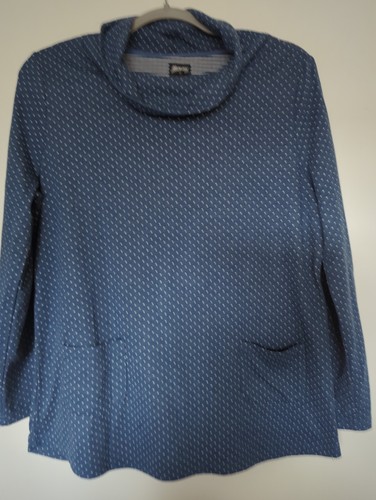 Mantaray tunic top - tunic, top,