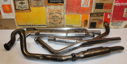 Harley davidson shovelhead - harley-davidson,